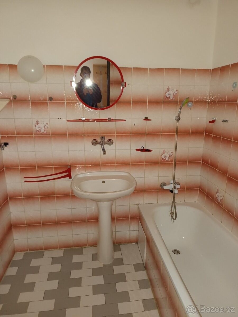 Prodej byt - Klatovy, 339 01