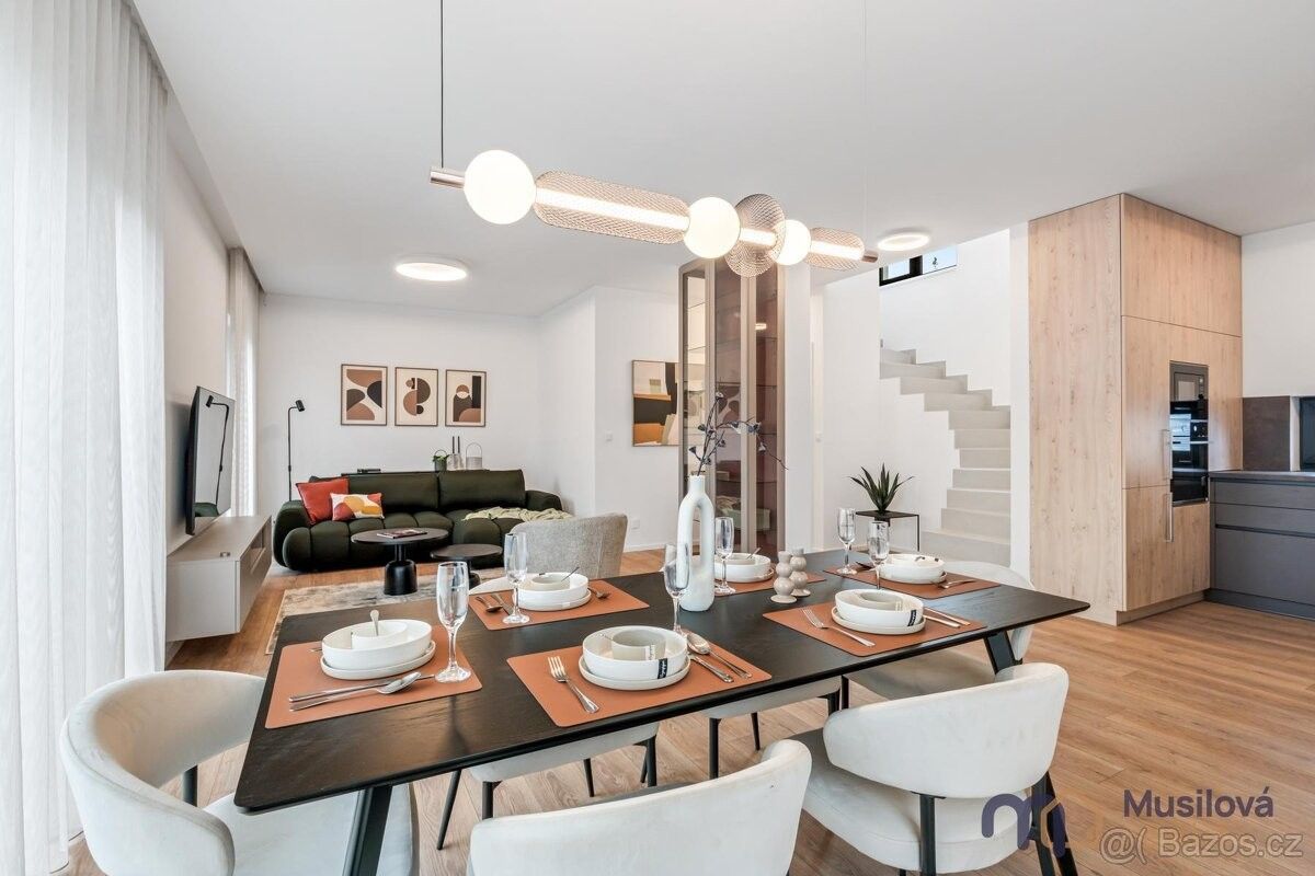 Prodej rodinný dům - Teplice, 415 01