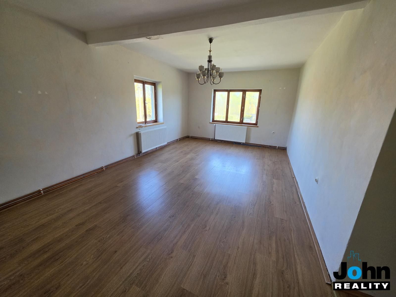 Rodinný dům · 400 m² · Rudé armády, Brandov - 4