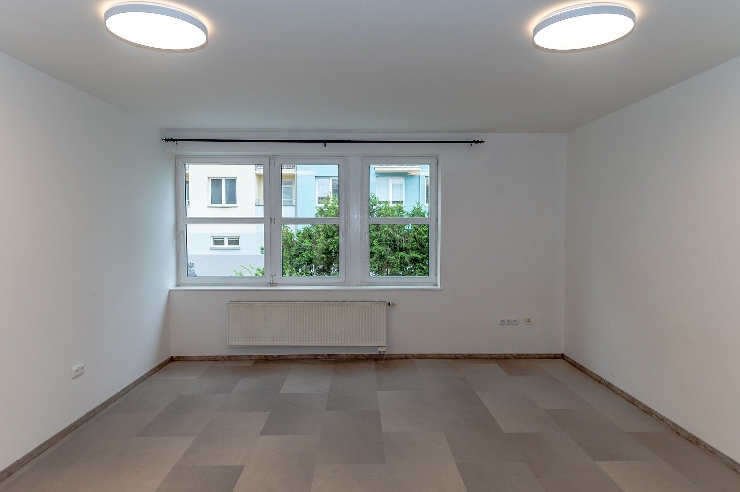 3+kk, Praha - Kunratice, okres Praha 4, Hlavní město Praha, 65 m² - 2