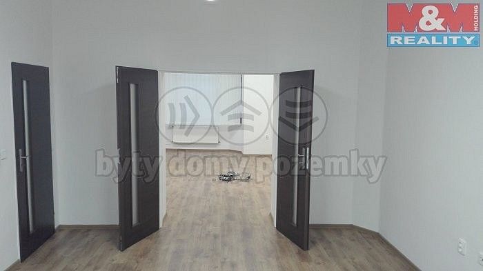 Kancelář · 150 m² · Ostrava - Moravská Ostrava, okres Ostrava-město, Moravskoslezský kraj - 3