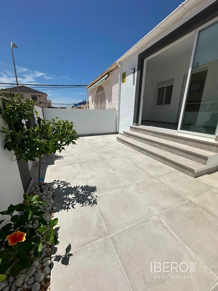 Rodinný dům · 68 m² · Torrevieja, ES - 3