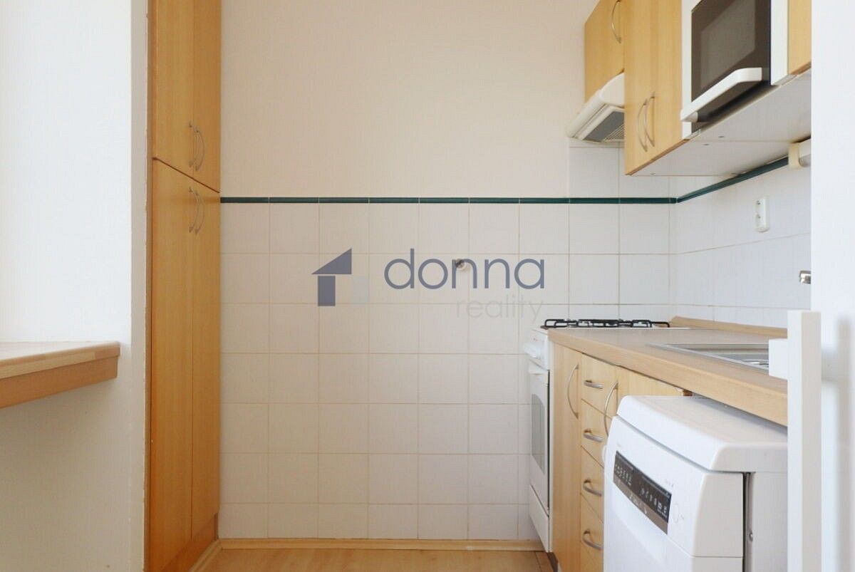 Byt 3+1 · 78 m² · Praha - Dejvice, okres Praha 6, Hlavní město Praha - 3