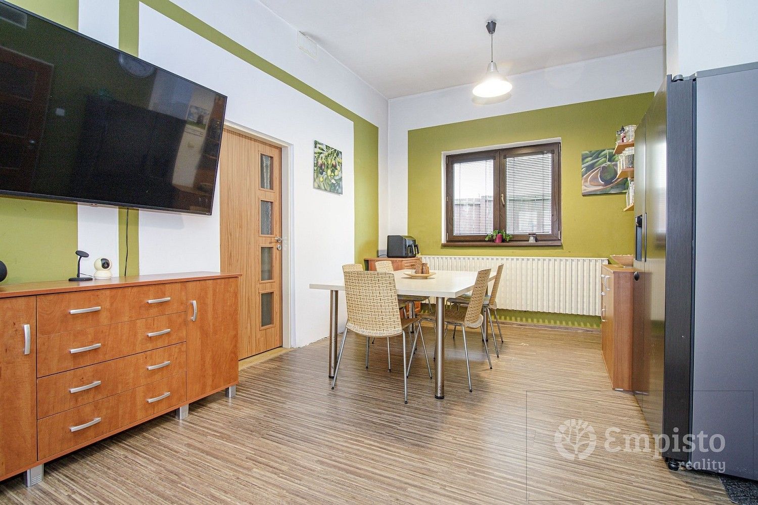 Rodinný dům · 146 m² · U Modlitebny, Český Těšín, okres Karviná - 4