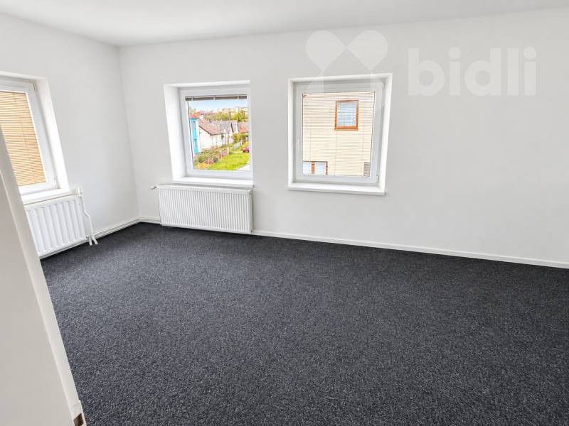 Prodej rodinný dům - Hlinsko Blatno, 148 m² - 5