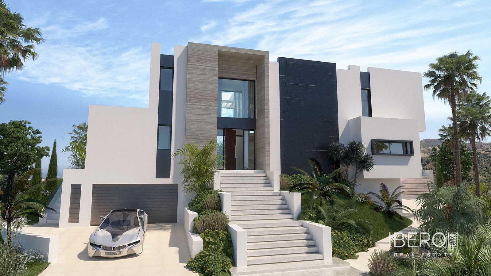Rodinný dům · 334 m² · La Cala Golf, ES - 4