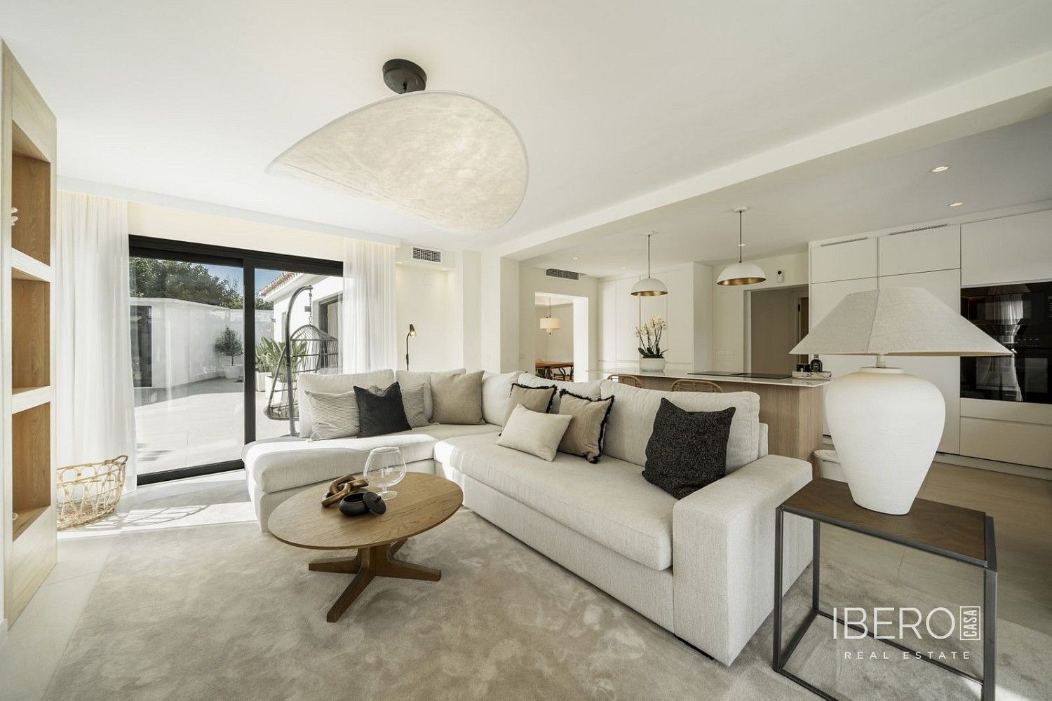 Rodinný dům · 251 m² · San Pedro de Alcántara, ES - 4