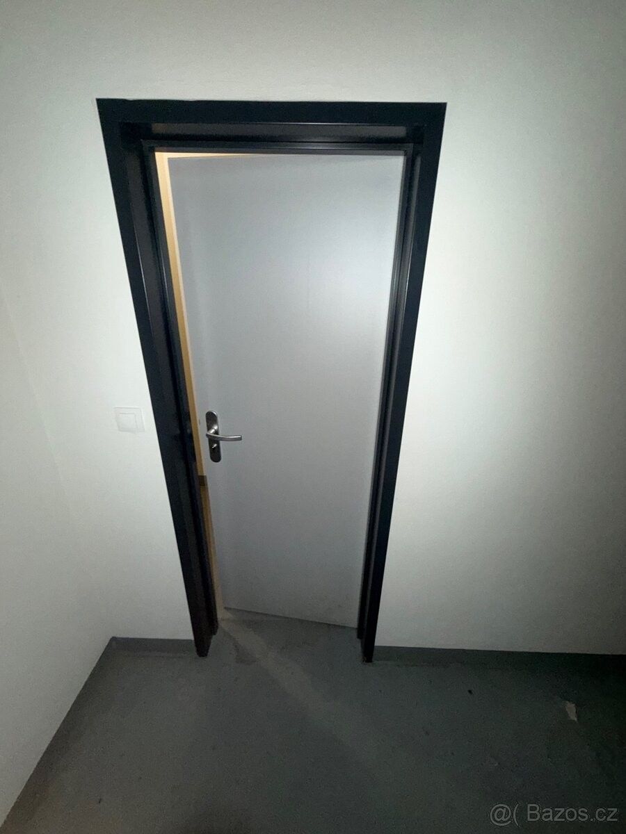 Pronájem sklad - Olomouc, 779 00