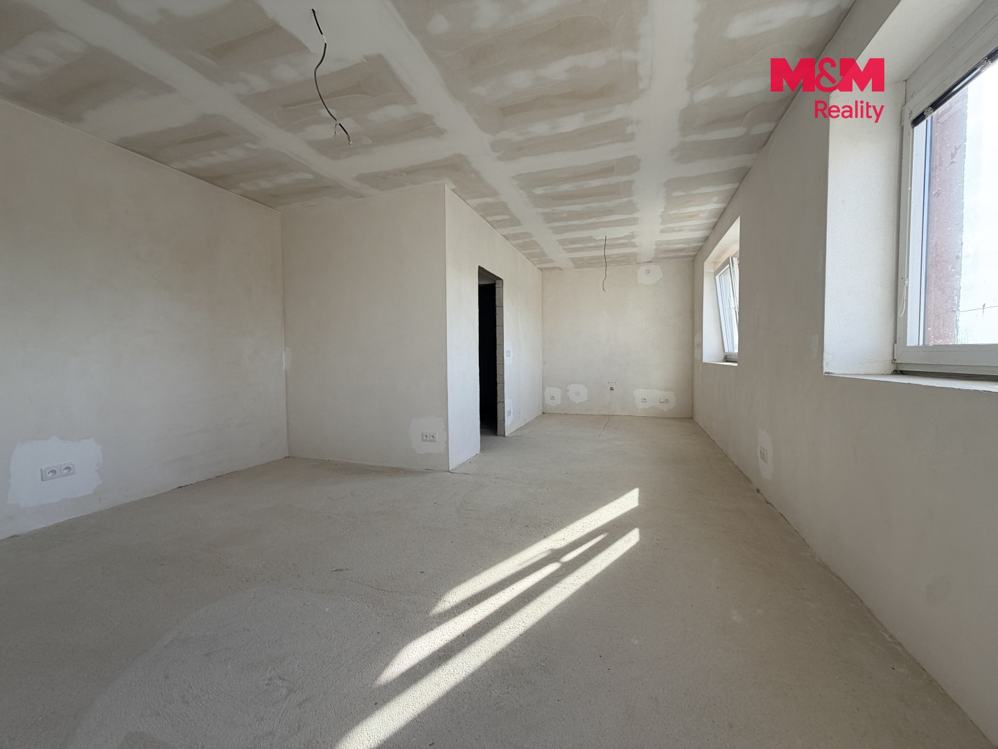 Rodinný dům · 154 m² · Jihlavská, Brno - 3