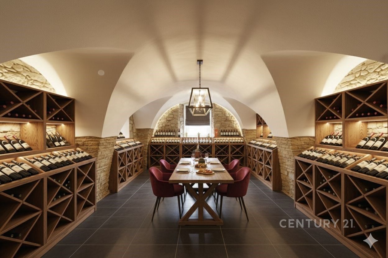 Prodej ostatní - Jirchářská, Vimperk, 21 m²