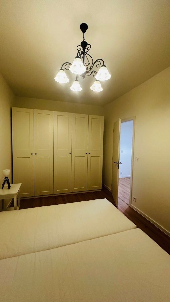 2+kk, Elišky Přemyslovny, Praha - Zbraslav, 36 m² - 1