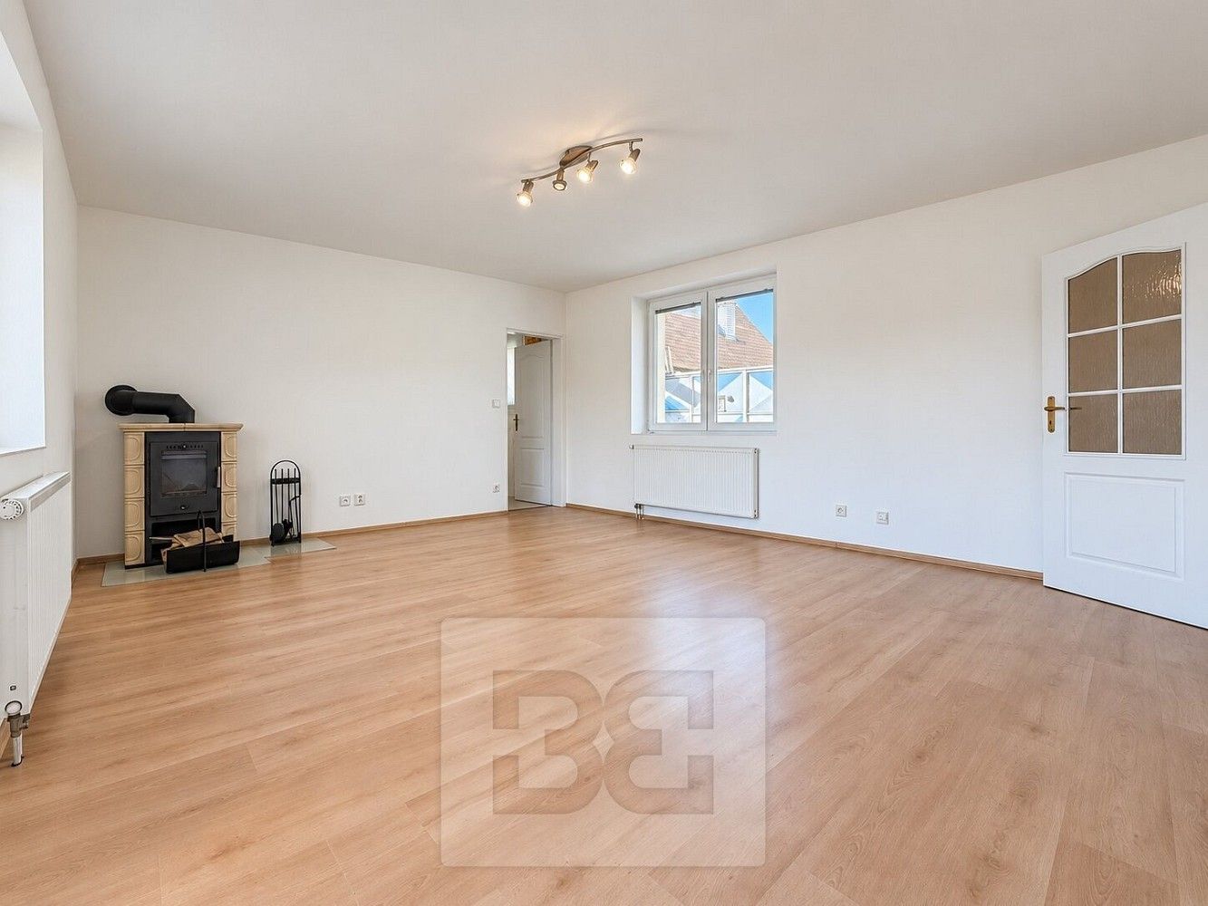 Rodinný dům · 89 m² · Rosice, okres Brno-venkov, Jihomoravský kraj - 3