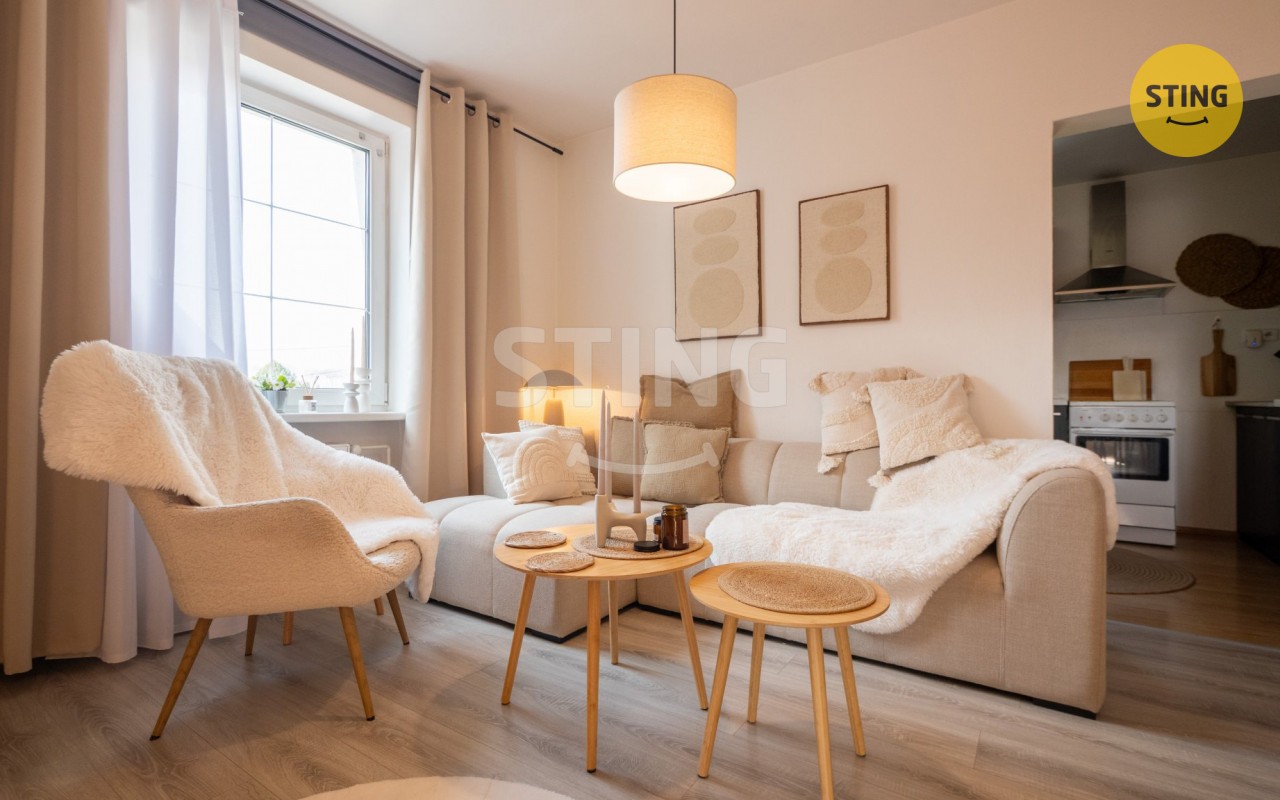 Rodinný dům · 250 m² · K Hrázi, Bolatice - 4