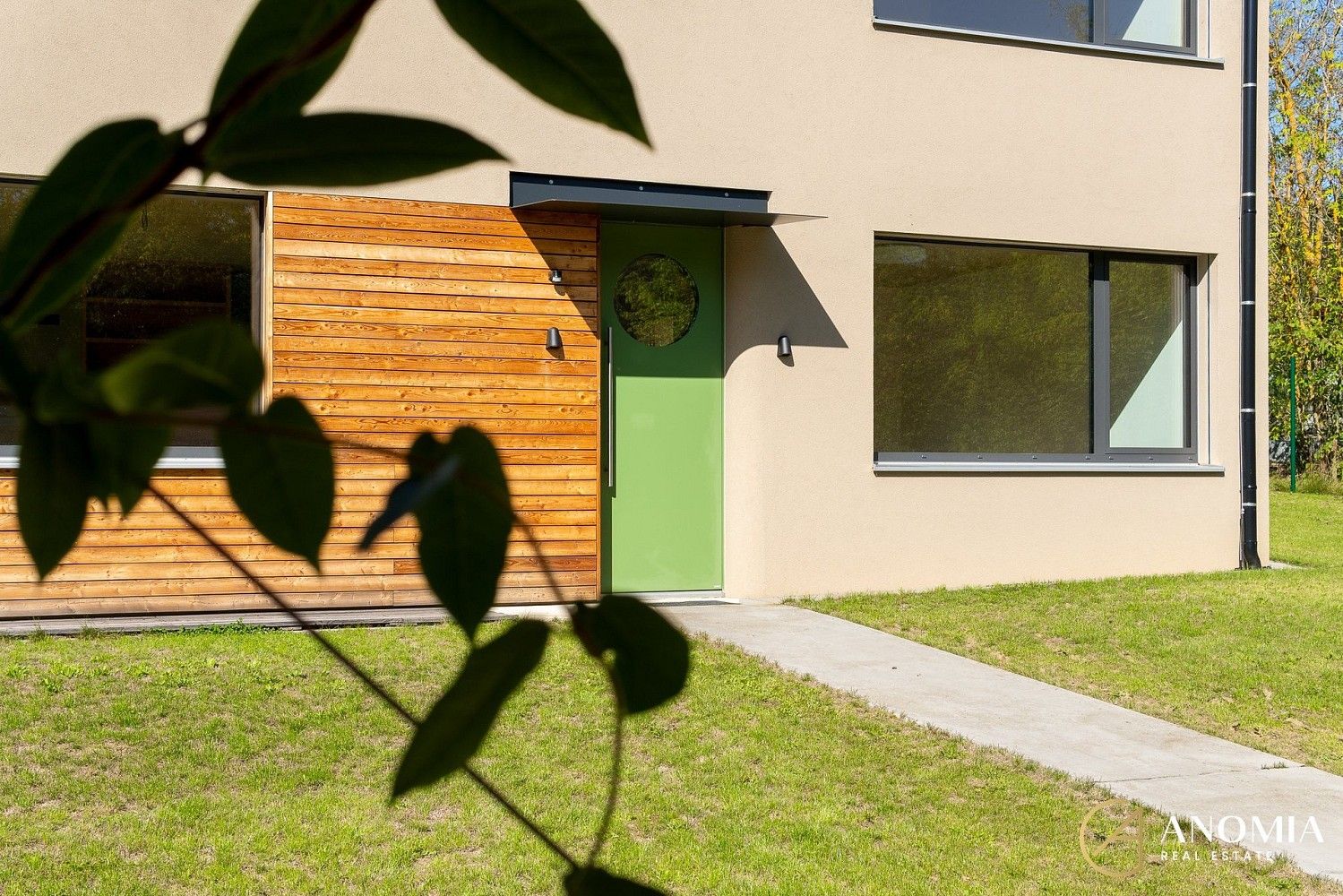 Prodej rodinný dům - Chocerady, okres Benešov, Středočeský kraj, 157 m² - 5