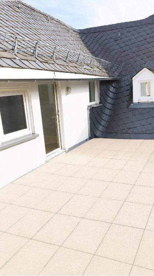 2+kk, Kreuzgasse 24, , Hessen, 80 m² - 2