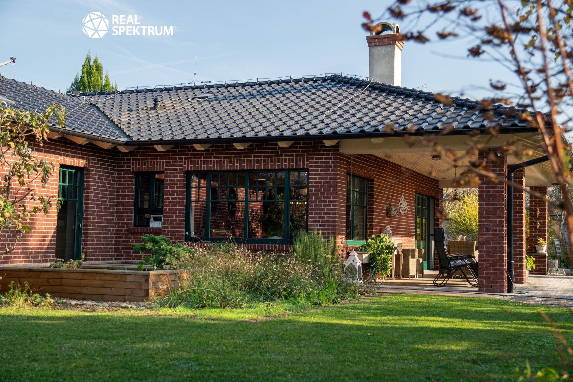 Prodej rodinný dům - Obřany, Brno, 245 m²