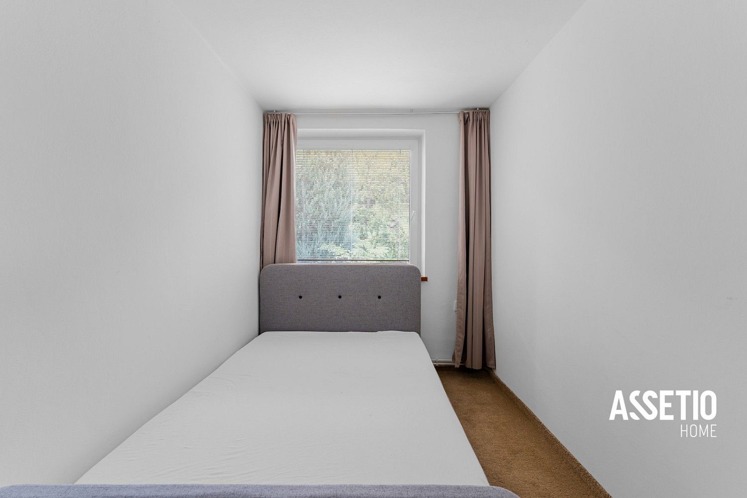 Prodej rodinný dům - Antonína Slavíčka, Luhačovice, okres Zlín, 244 m² - 5