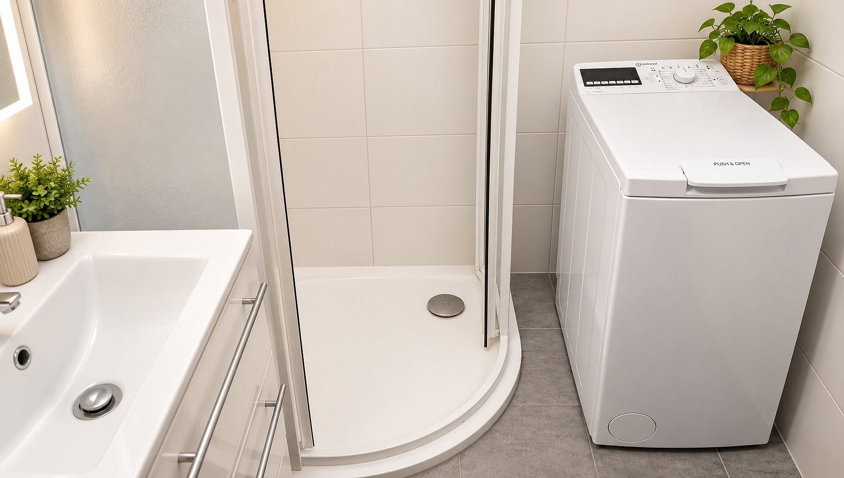 Pronájem byt 1+1 - Komenského, Letovice, okres Blansko, 39 m² - 5