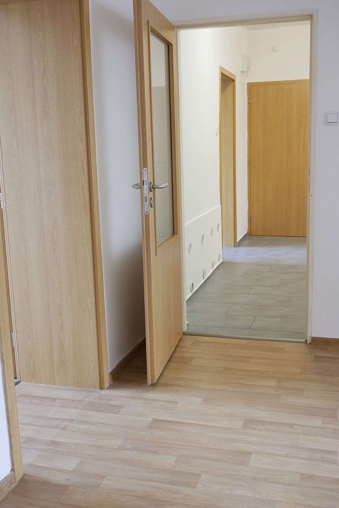 Byt 3+1 · 80 m² · České Budějovice, Jihočeský kraj - 4