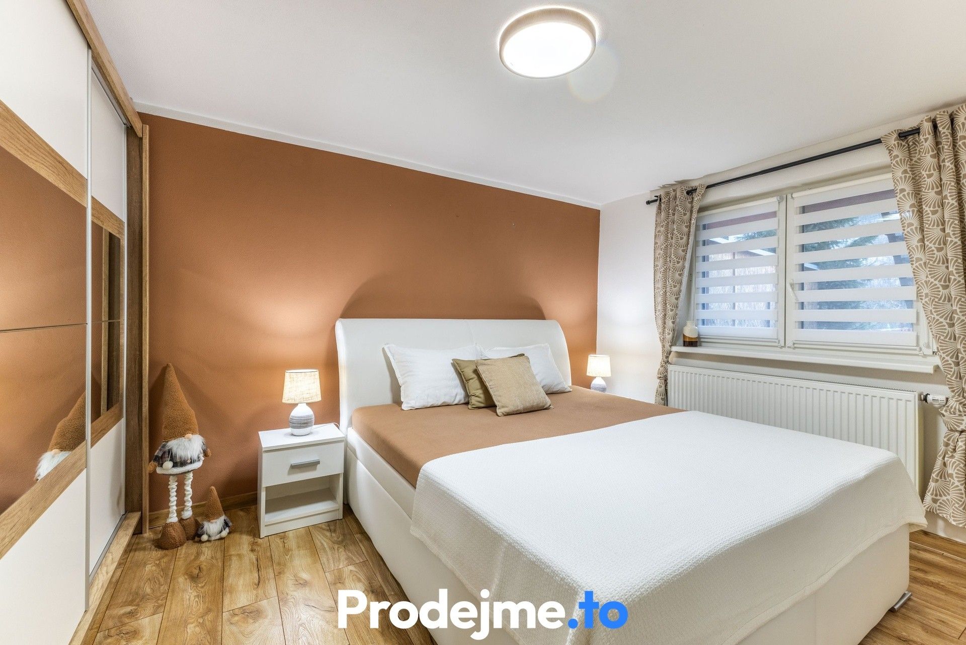 Rodinný dům · 277 m² · Dolní, Dobšice - 4