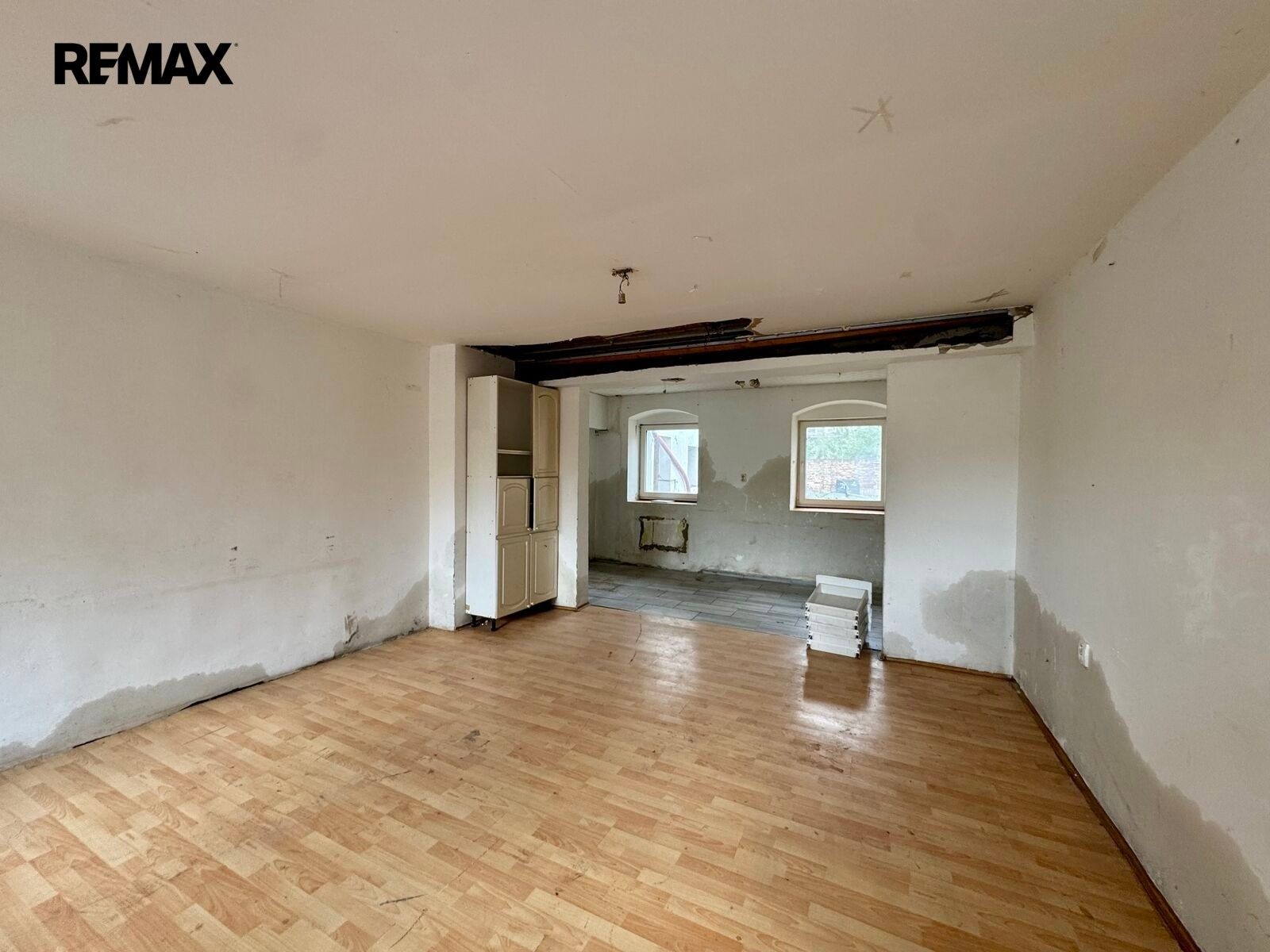 Rodinný dům · 160 m² · Gogolova 124, Trmice - 4