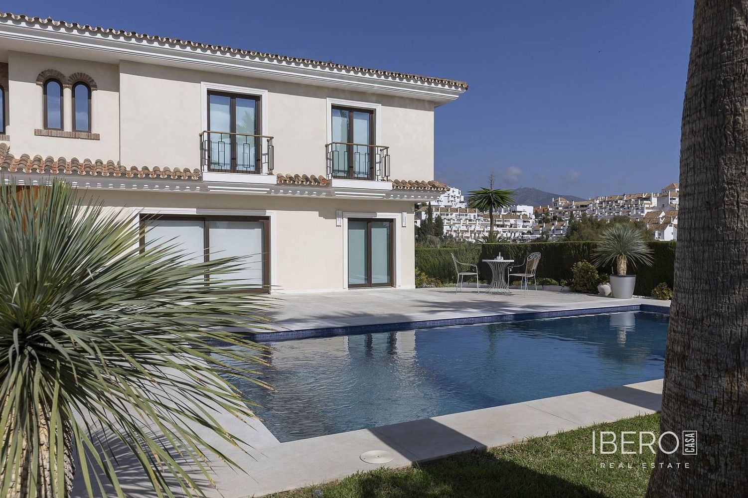 Prodej rodinný dům - Mijas Golf, ES, 458 m² - 2