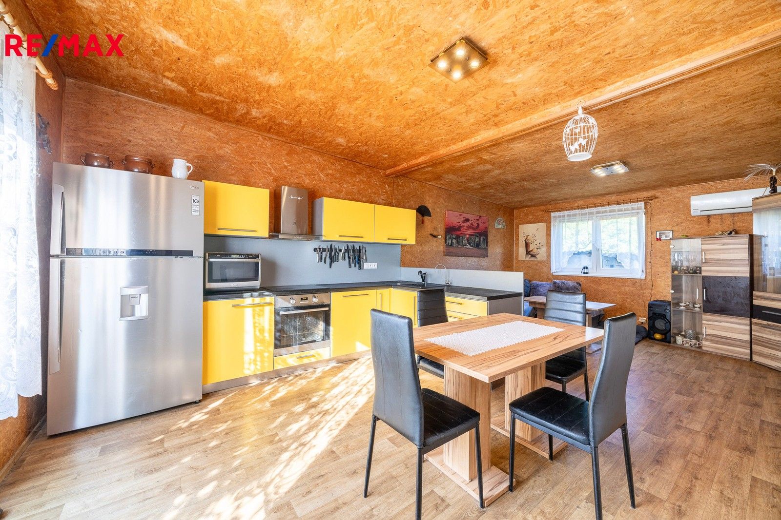 Rodinné domy, Káraný, 50 m²