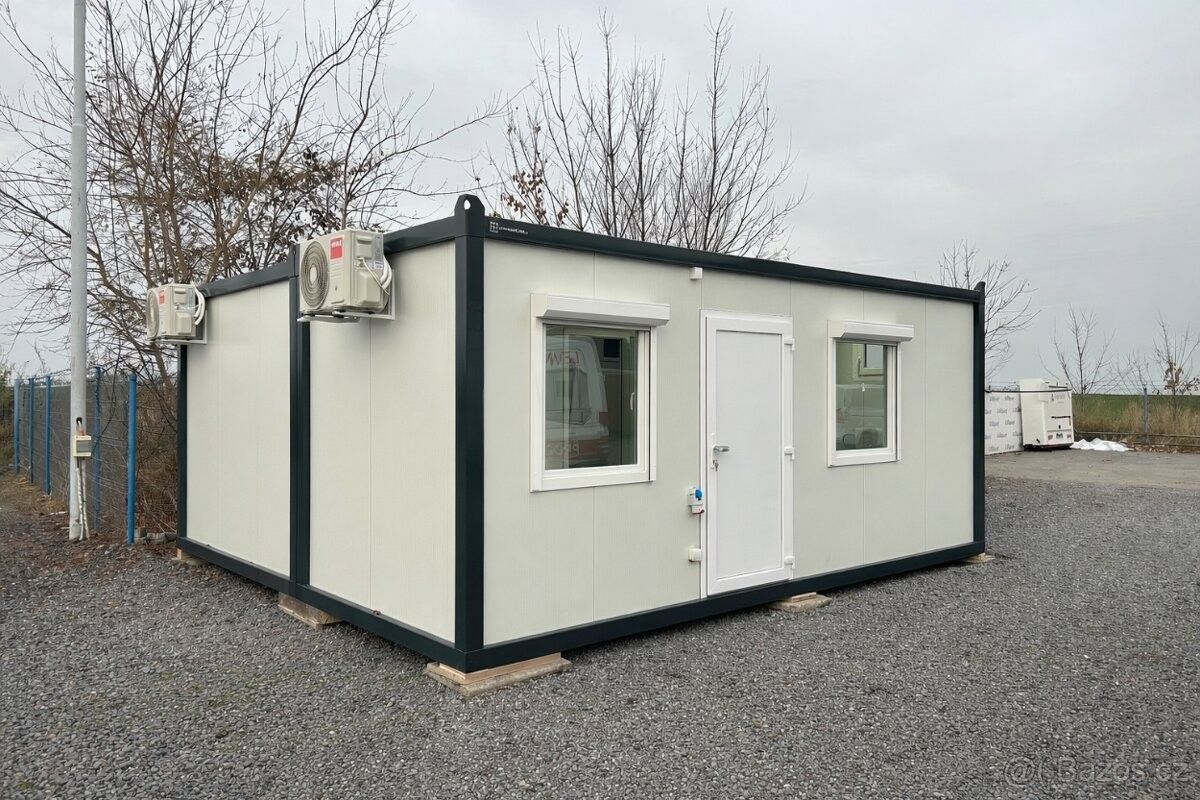 Ostatní, Praha, 180 00