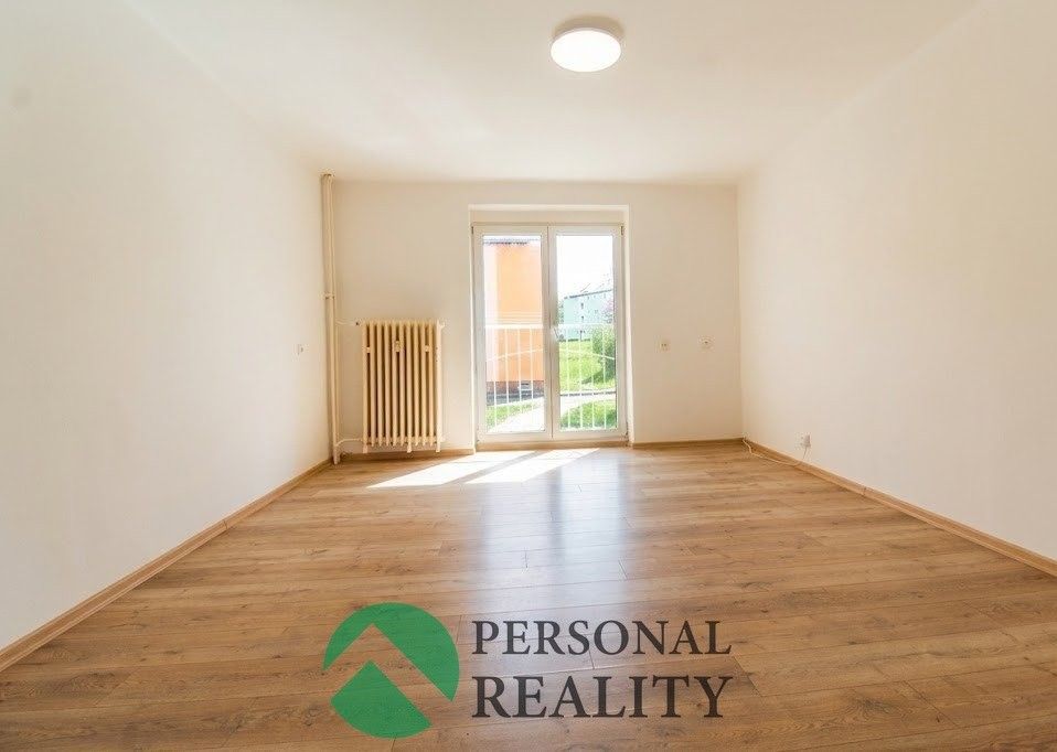 2+1, Zahradní, Horní Slavkov, 54 m² - 2