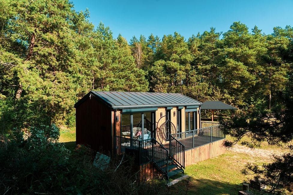 Pozemky pro bydlení, Hradec Králové, 500 09