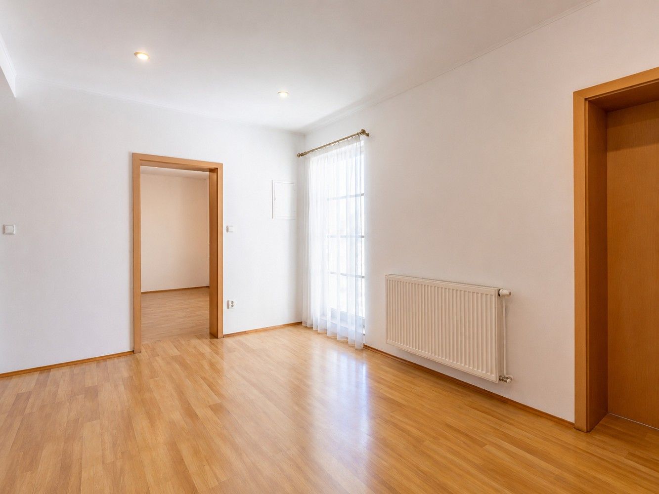 Pronájem rodinný dům - Stehelčeves, okres Kladno, Středočeský kraj, 382 m² - 5