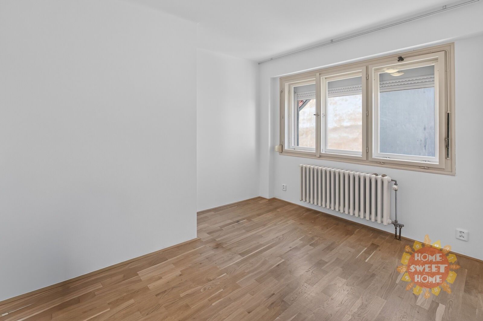 Byt 3+kk · 111 m² · Jungmannova 22, Praha Nové Město - 4