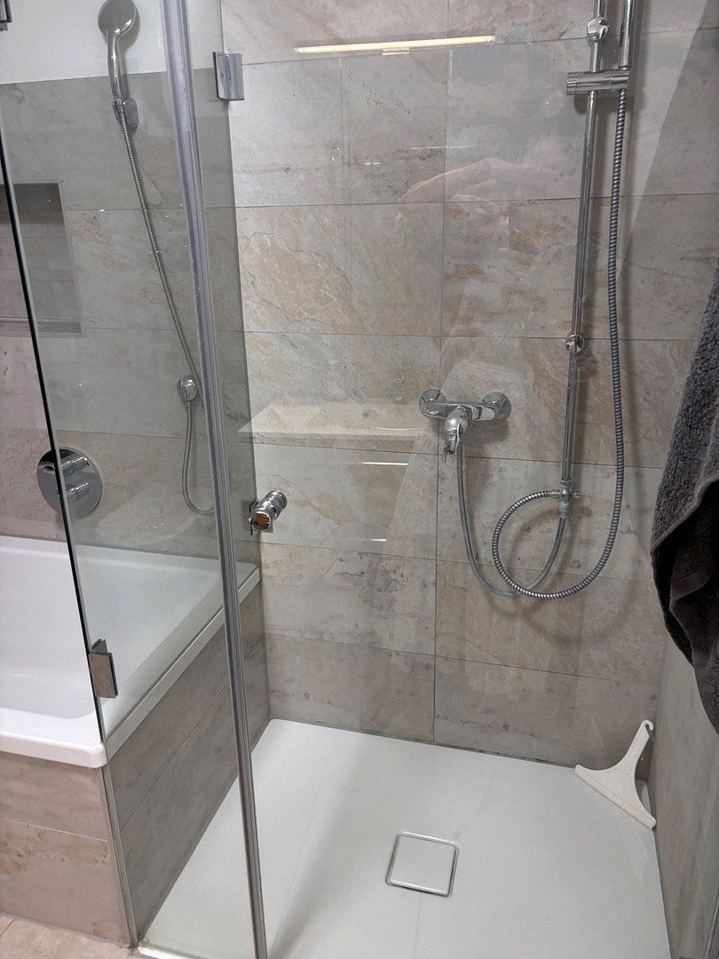 5+1, Grünwald Grünwald Bayern 82031, 115 m² - 1