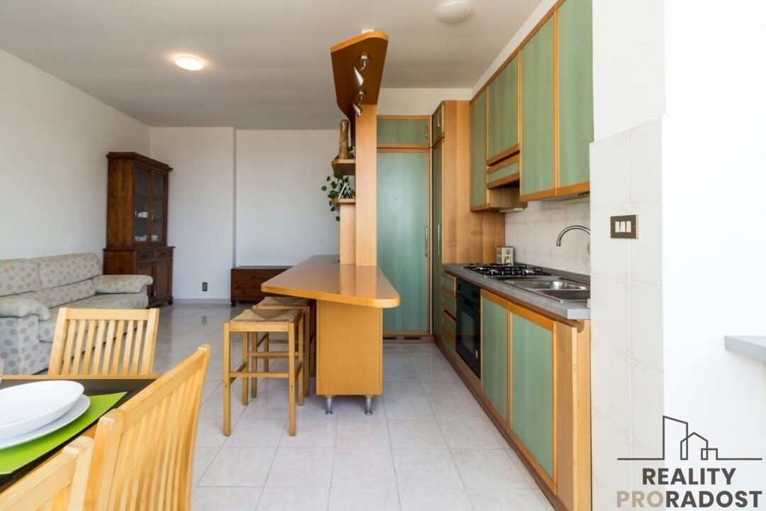 Byty, 987 66, Zahraničí - 2