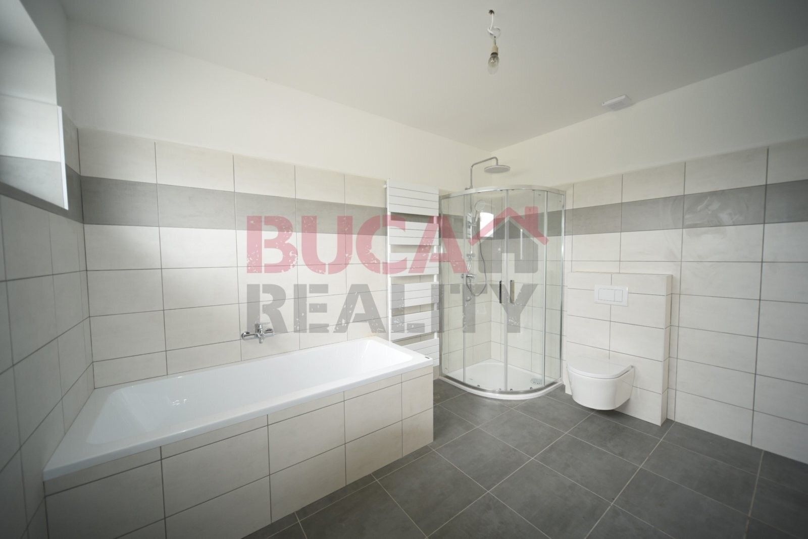 Prodej rodinný dům - Boršovská, Roudné, 130 m²