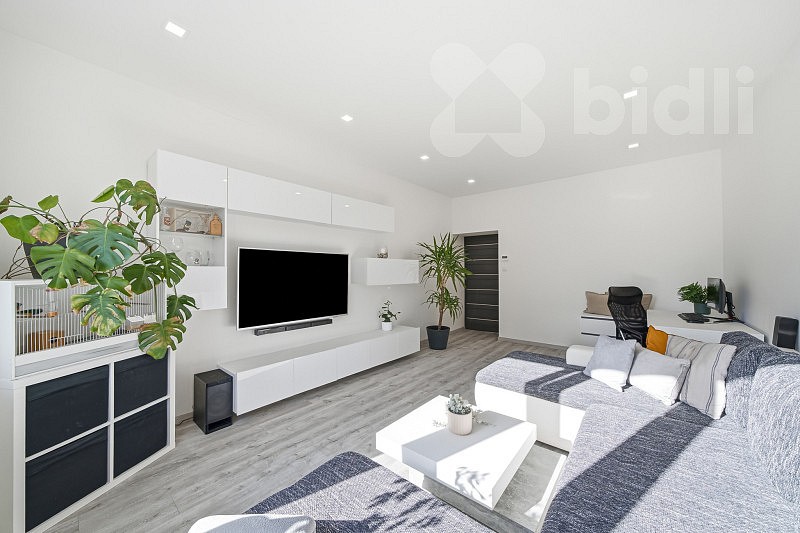 Prodej byt 2+1 - Divišova, Prostějov, 56 m² - 2
