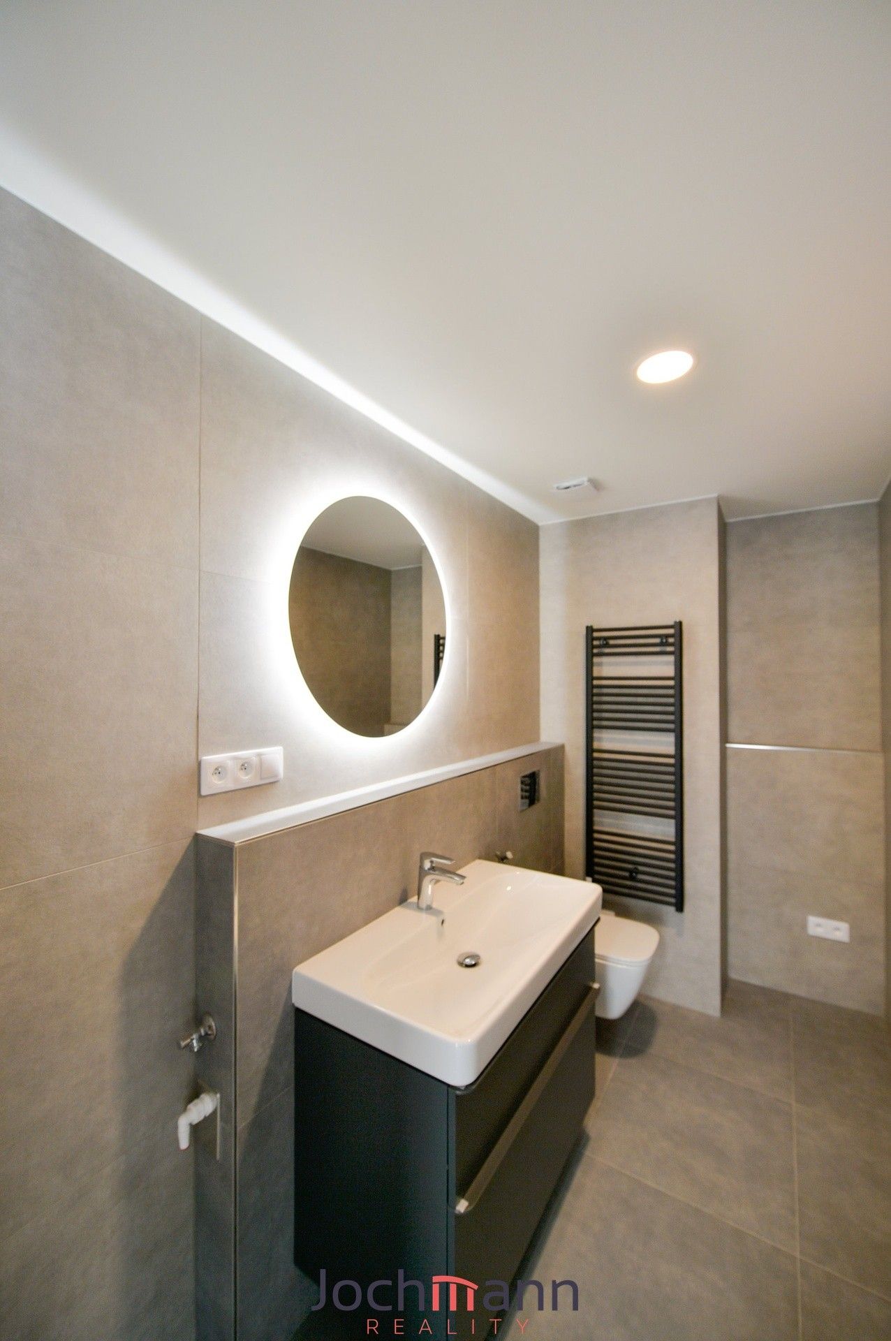 Pronájem byt 2+kk - Jeronýmova,České Budějovice 6,České Budějovice, 60 m² - 5