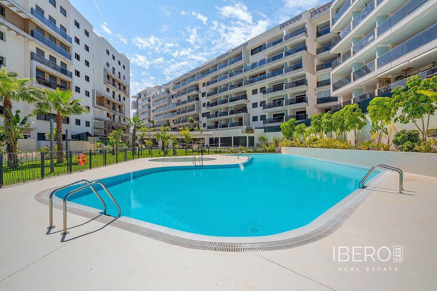 Byt 4+kk · 85 m² · Dehesa de Campoamor, Španělsko - 3