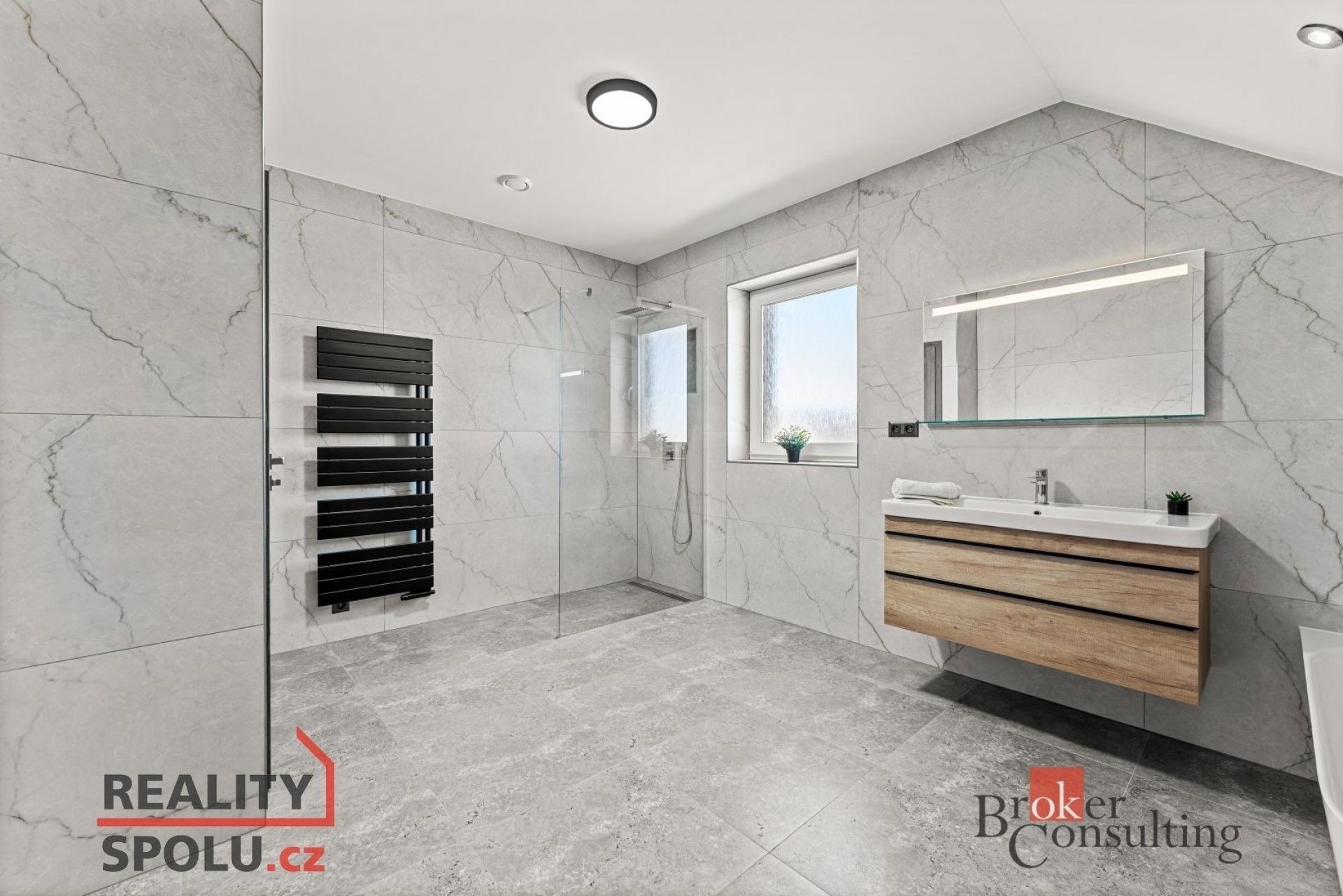 Prodej rodinný dům - Souběžná,Choťánky, 158 m²