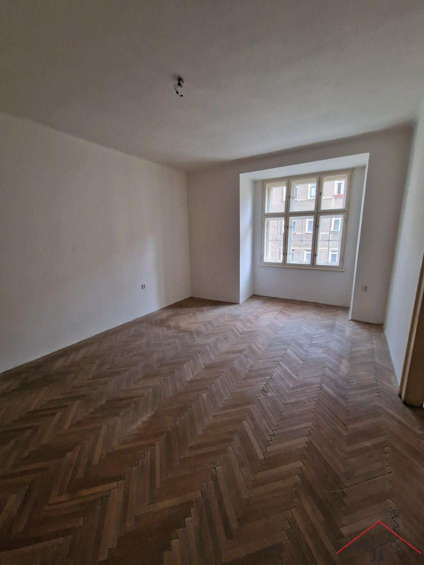 Prodej byt 3+kk - Bělehradská, Praha Vinohrady, Česko, 83 m²