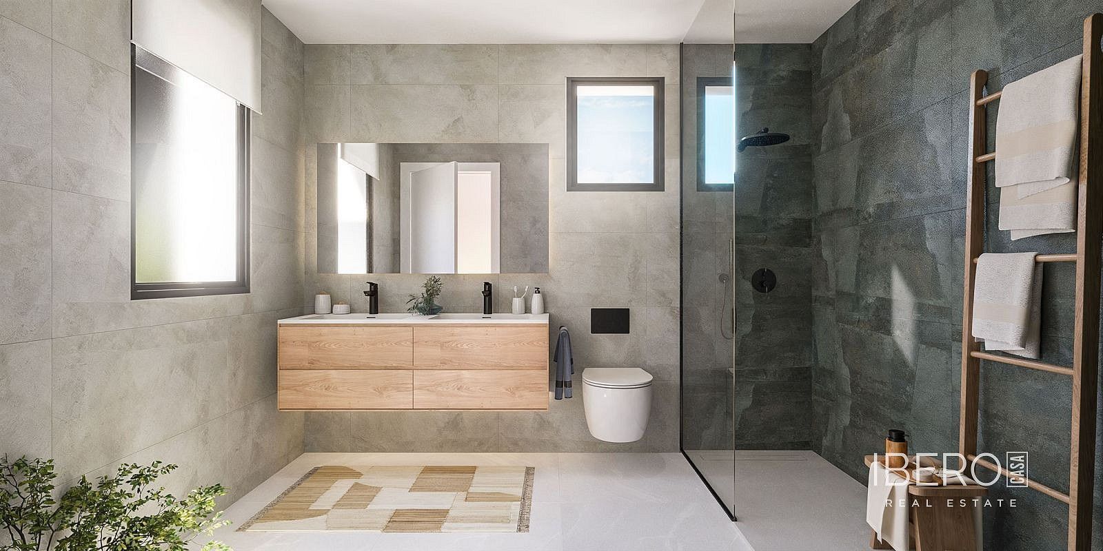 Rodinný dům · 182 m² · Estepona, Španělsko - 3