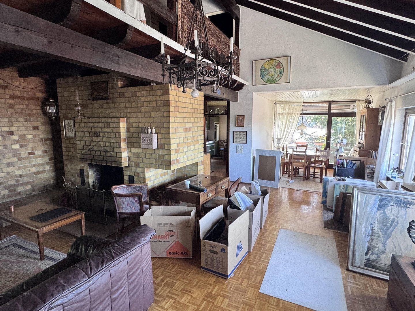 Rodinný dům · 150 m² · , Bádensko-Württembersko - 3