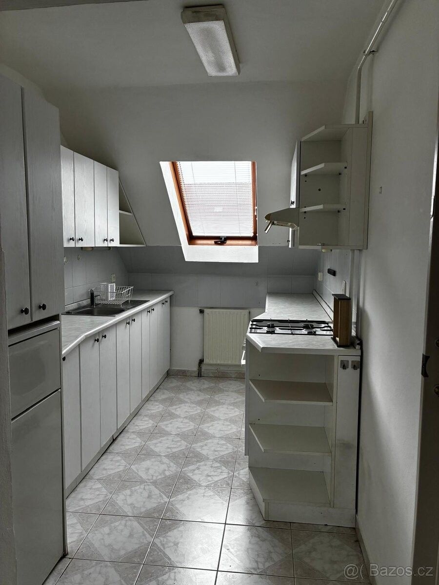 Prodej byt - Cep, 379 01