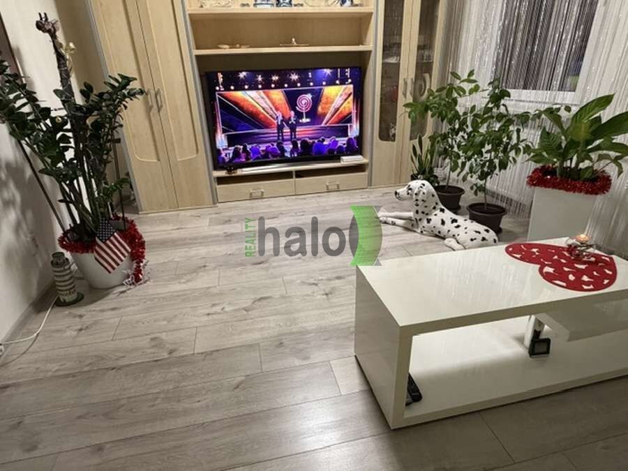 Pronájem byt 3+1 - Sídl. Míru, Volary, 70 m²