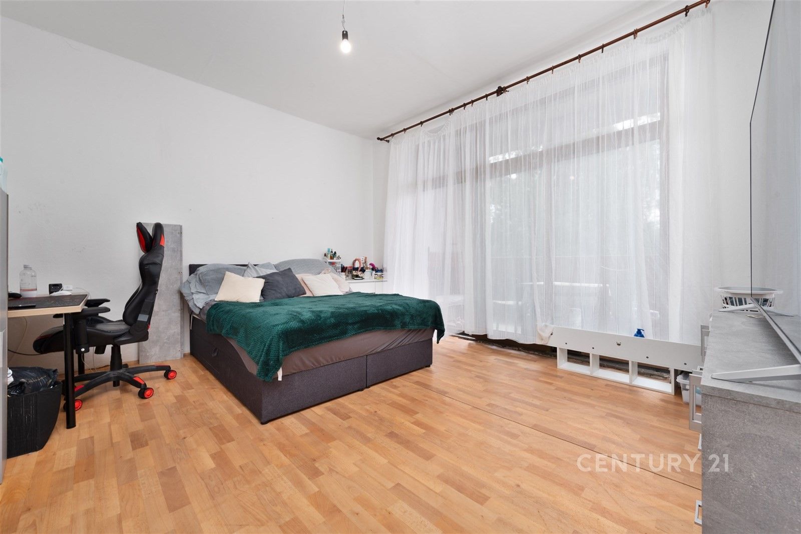 Byt 3+1 · 113 m² · Jeremenkova 653, Šumperk - 3
