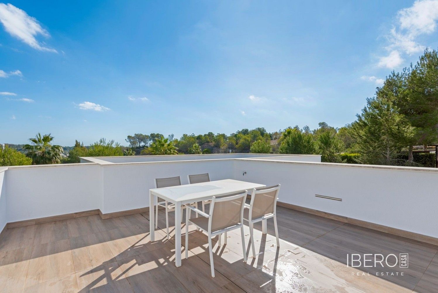 Prodej rodinný dům - Las Colinas Golf, ES, 130 m² - 5