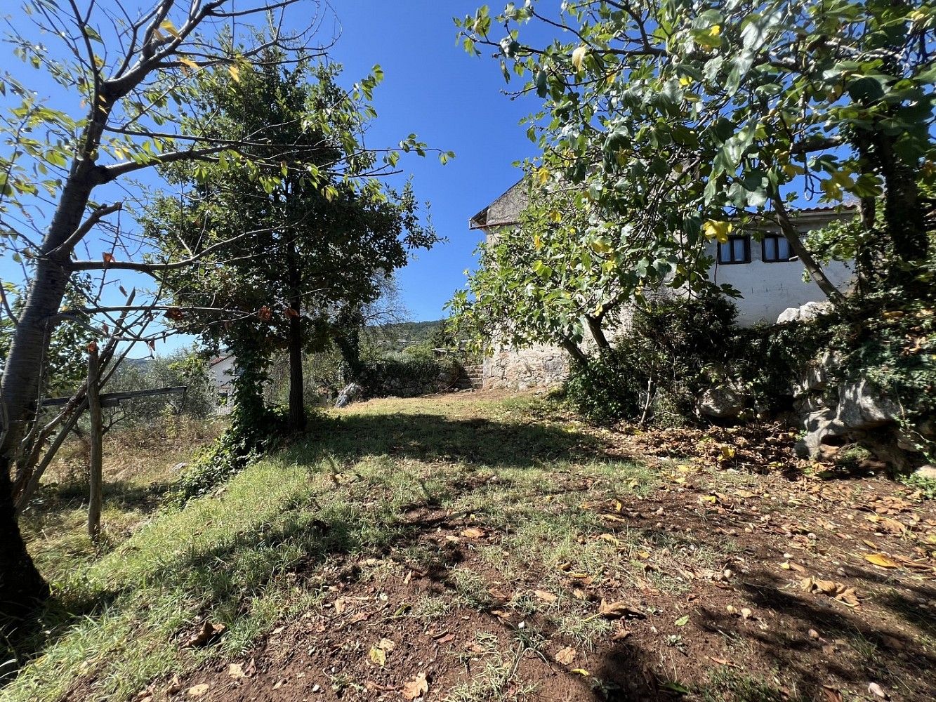 Rodinný dům · 570 m² · Lovran, HR - 4