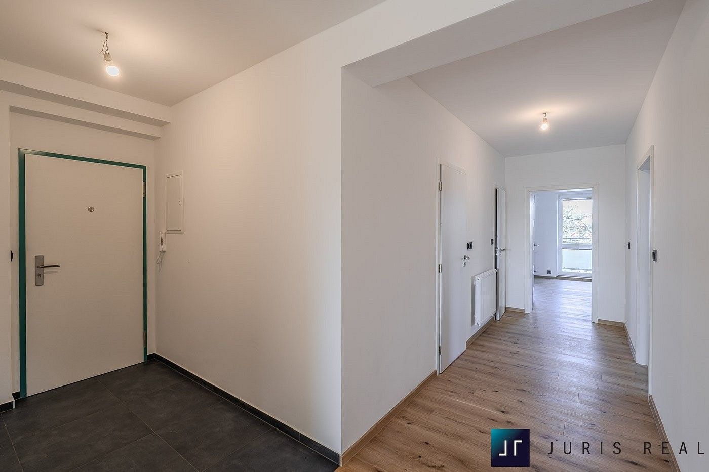 Byt 5+kk · 113 m² · U Cihelny, Lysá nad Labem, okres Nymburk - 3