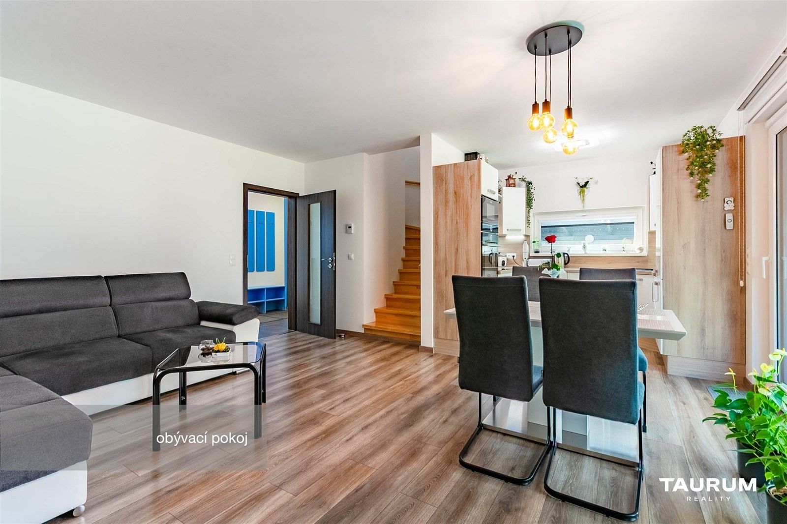 Rodinný dům · 89 m² · Janáčkova 621, Zbůch - 3