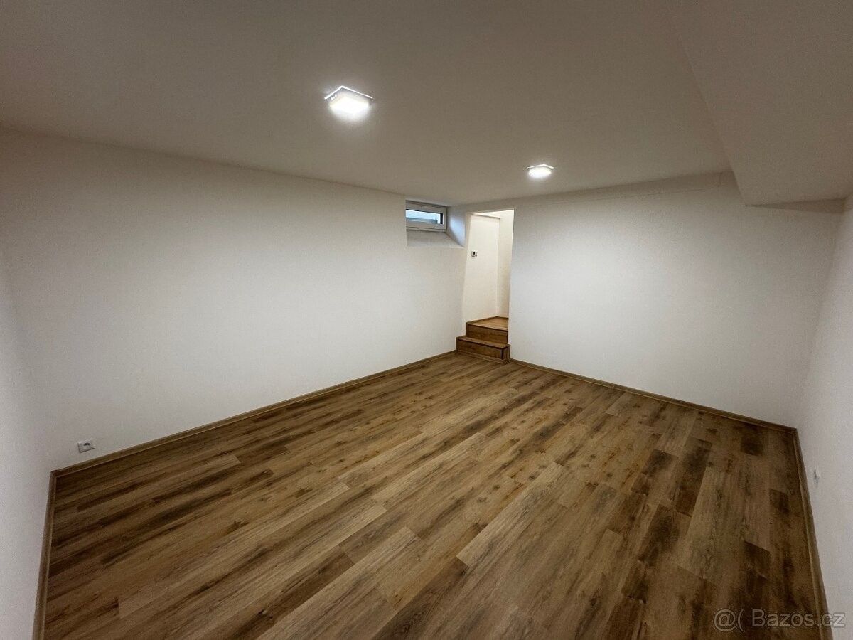 Prodej byt - Zubří, 756 54